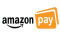 amazon-img