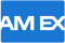 amex-img