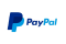 paypal-img