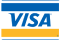 visa-img