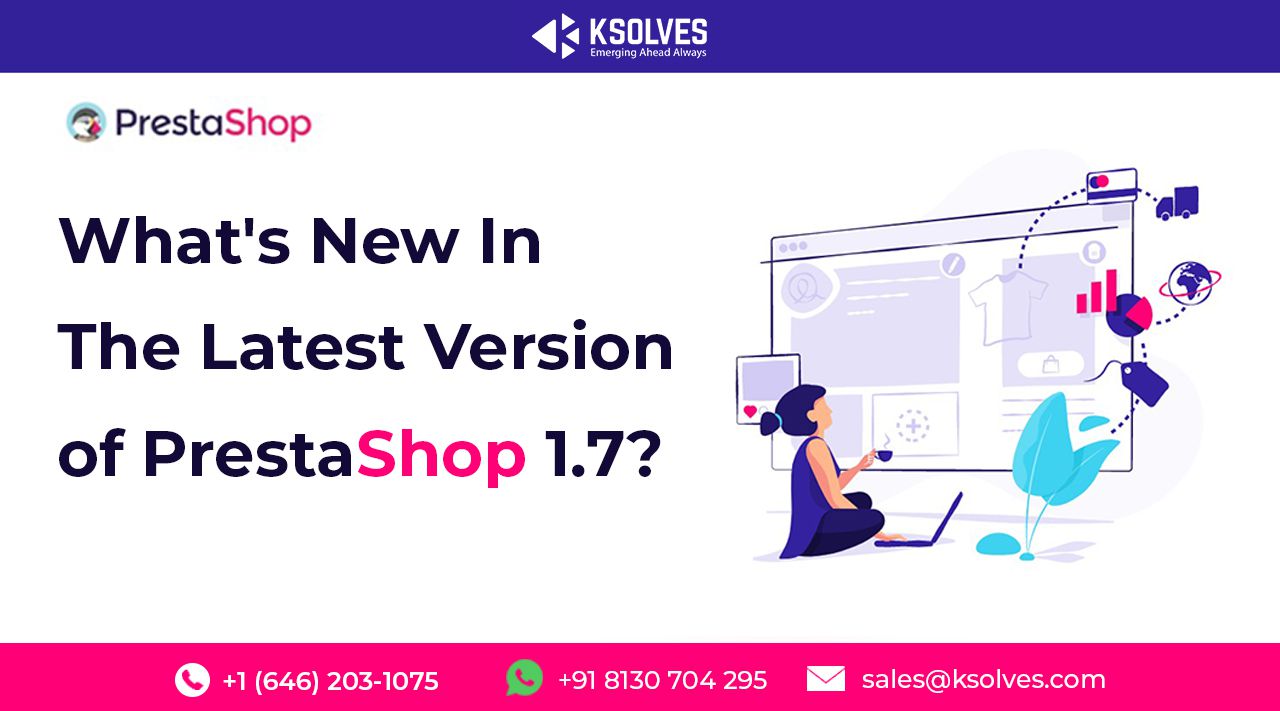 PrestaShop 1.7