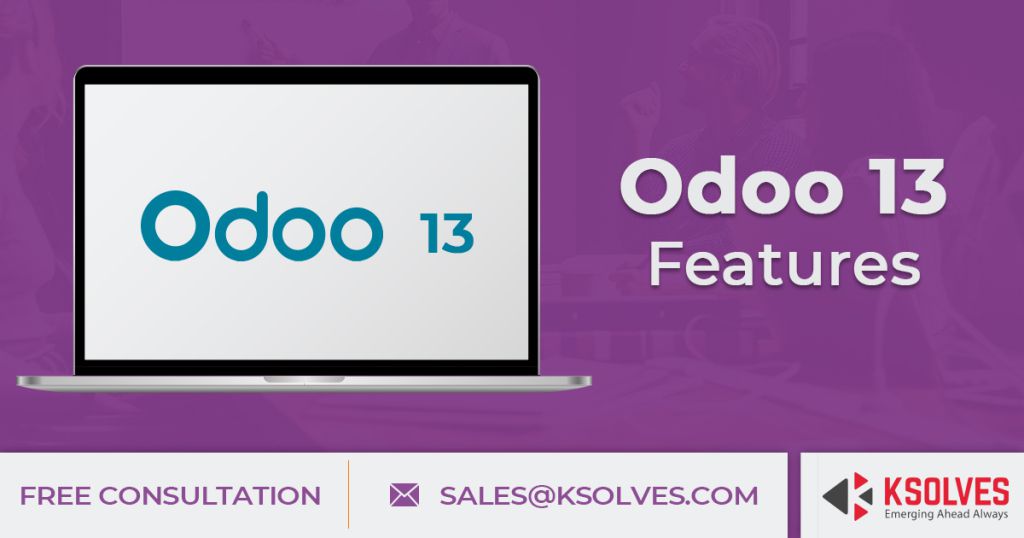 odoo 13