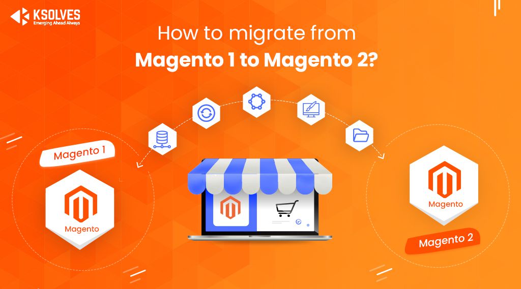 Magento 2