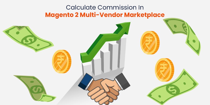 Calculate Commission