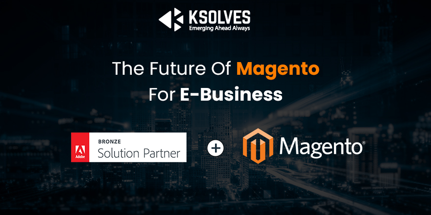 Ecommerce Business in 2022